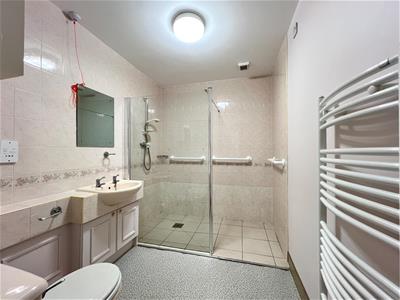 Picture 10
